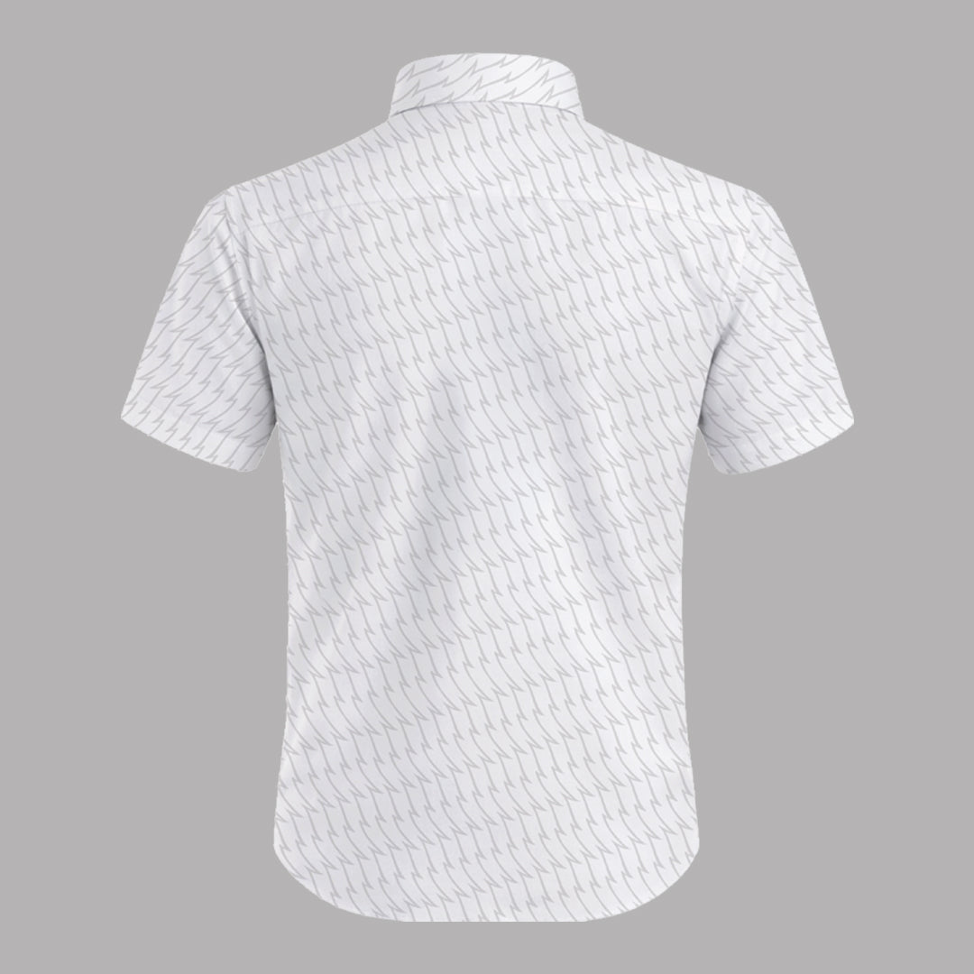 Lion’s Mane Shirt - Men’s