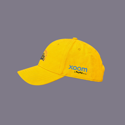 TSK Match Cap 2026