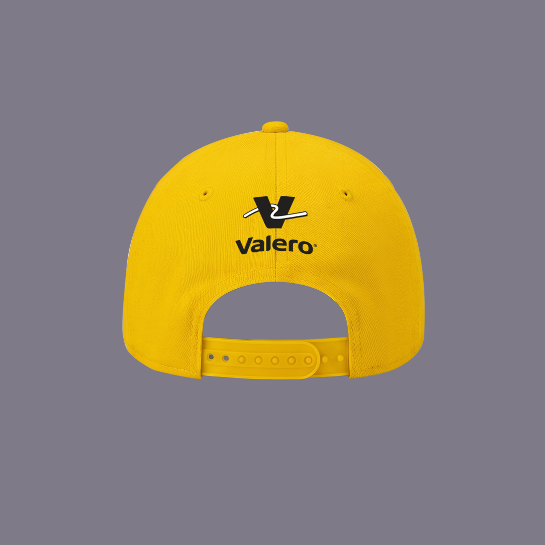 TSK Match Cap 2026