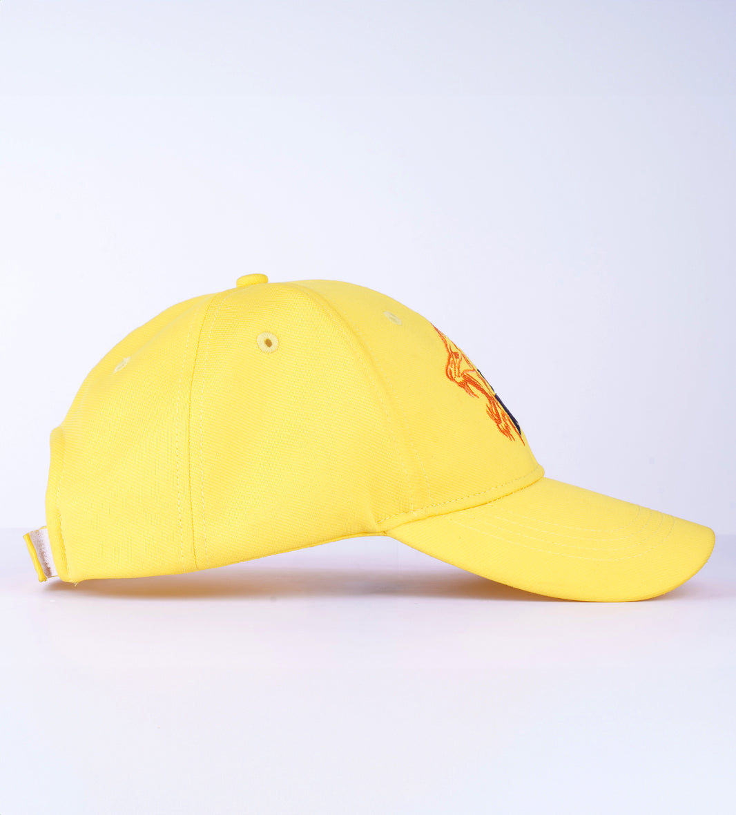 TSK Match Cap Replica