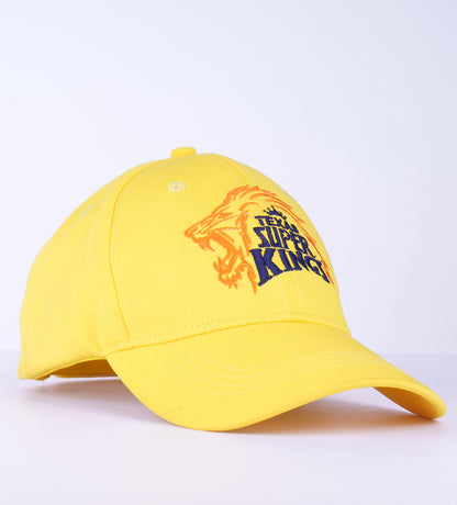 TSK Match Cap Replica